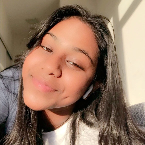 mokthika_18
